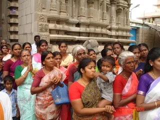 Kodikkan-Ratha-Yatra - batch_Picture 483.jpg