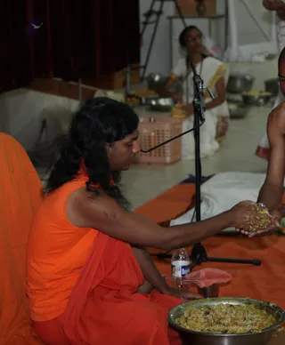 Maheshwarapooja - IMG_5081.JPG