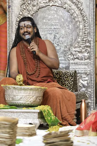 Maheshwarapuja - 7T7A6750.jpg