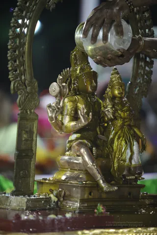Tiru Rudrabhishekam - 28--IMG_3483_watermark.jpg