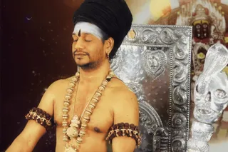 https://nithyanandapedia.org/gproxy/14CvMdacwN9Wd1sPwOKOdAM4kY486MlT1