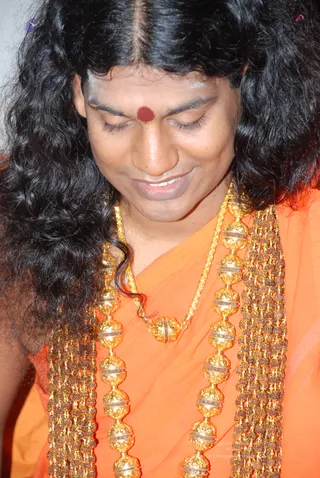 Karthigai-Deepam - batch_DSC_1793.JPG