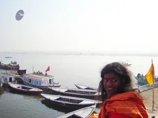 Varanasi-Yatra - DSC02553.jpg