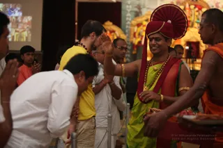 Sarva Darshan - 06--IMG_6691_watermarked.JPG