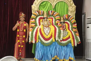 Sarvadarshan - IMG_4652.JPG