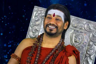 Nithya Satsang English - 2019-09-03_IMG_5353_nithya-satsang-enlglish.jpg