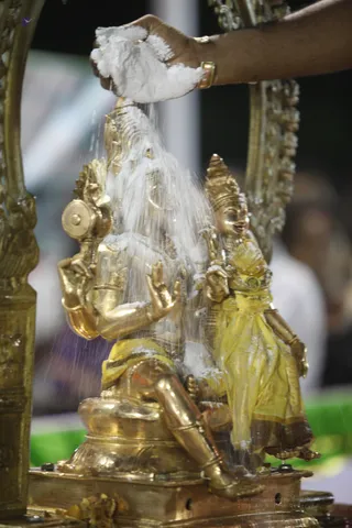 Tiru Rudrabhishekam - 07--IMG_3552_watermark.jpg