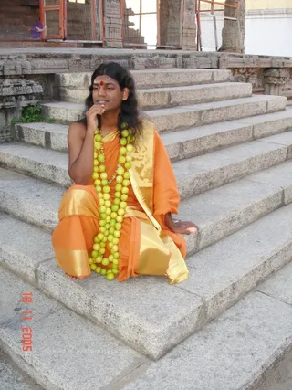 Kanchi Anandaula - Ananda Ula 2005 Kanchipuram 012_watermark.jpg