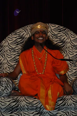 Swamiji'S-Meeting - watermark_DSC_0565.JPG