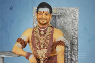 https://nithyanandapedia.org/gproxy/14Dksx-eTyKIqO2q4qPIzXHH0CK7xCoDr