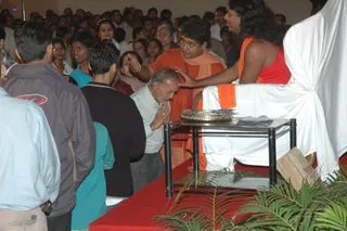 Darshan - DSC_6901_watermarked.jpg