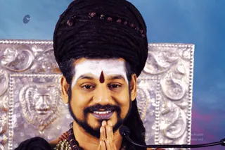 Nithya Satsang English - 2019-10-01_IMG_4357_nithya-satsang-english.jpg