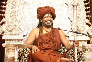 Nithya Satsang - IMG_9792.jpg