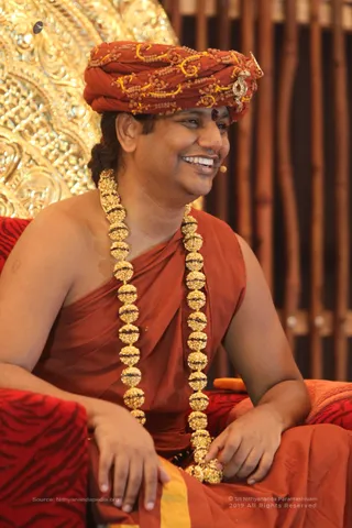 Kalpatharudarshaniasessions - IMG_2578.JPG