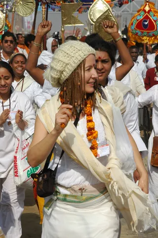 Procession - india-Ashram-Dic.30-31-1 -.05-06 312_watermarked.jpg