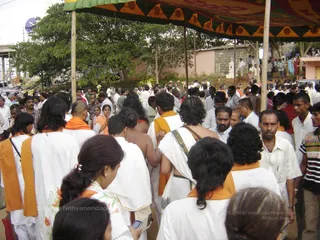 Shivpuri Death - DSC00011_watermark.JPG