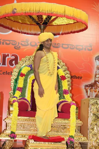 Dasara-Culturals - watermark_IMG_7111.JPG
