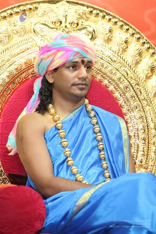 Dasara-Celebrations - watermark_IMG_2384.JPG
