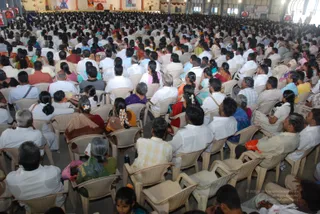 Kalpataru-Session - DSC_9666.JPG