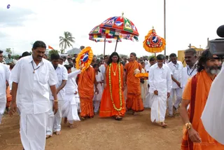 Rajapalayam Ashram Inauguration - DSC_0390_watermarked.jpg