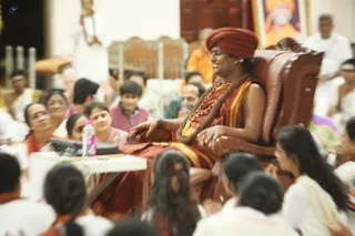 Yogaandshivoham - 07--IMG_0656_watermarked.JPG