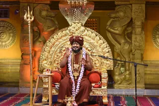 Satsang Tamil New Year - DSC_0766.jpg