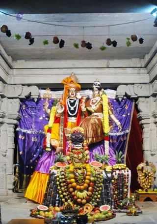 Karthikai Somavaar - DSC_1230_watermark.JPG