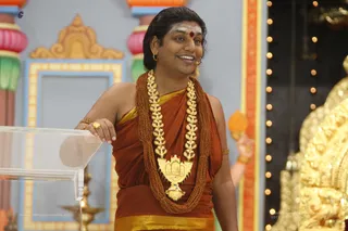 Nithya Satsang - _MG_8198.JPG