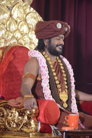 Nithya Satsang - DSC_8312.jpg