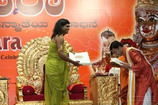 Lep-Darshan - watermark_IMG_3713.JPG
