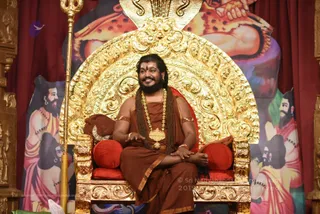 Kalpataru Darshan - DSC_7975.jpg
