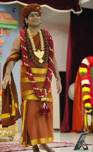 Satsang - _MG_3733.jpg