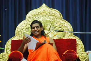 Nithyanandam-Afternoon-Session-With-Swamiji - DSC_5028.JPG