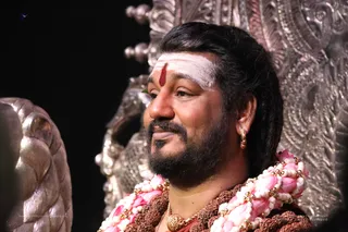 Padapujalaksharchana - 7T7A7973.jpg