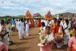 Rajapalayam Ashram Inauguration - DSC_0067_watermarked.jpg