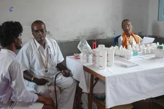 Medicalcamp - DSC_1136_watermark.JPG