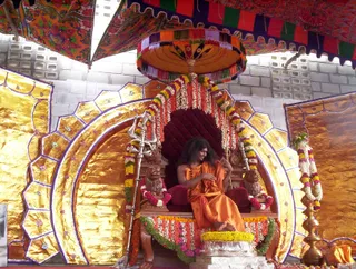 Guru Poornima - Picture 091_watermark.jpg