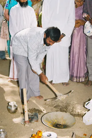 Bhoomi Puja Start Construction - F1130062_watermarked.jpg