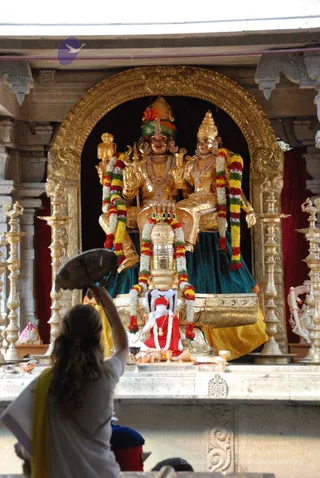 Nithyanandeshwara-Paramashiva-Golden-Temple - watermark_DSC_4962.JPG