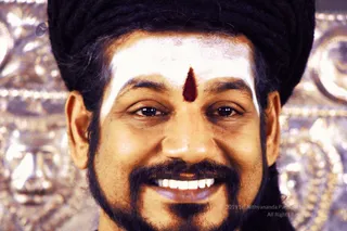 Nithya Satsang English - 2019-10-01_IMG_4309_nithya-satsang-english.jpg