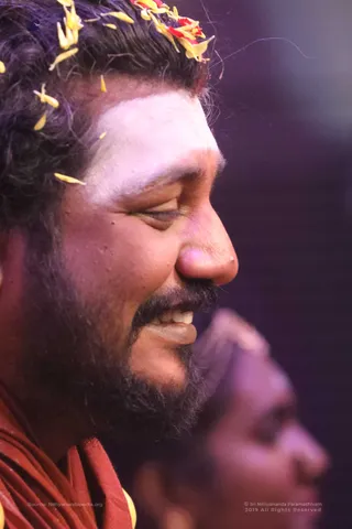 Culturalsdarshan - 7T7A9933.jpg