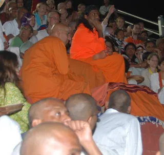 September 02 2010