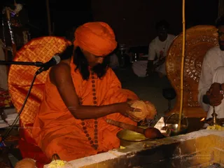 Sannyas Deeksha - 87--SanyasDheeksha_2004_ashram_watermark.jpg
