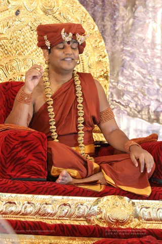 Morningsatsang Kalpataru - IMG_7613.JPG