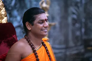 Ia Darshan - 25--IMG_1303_watermarked.jpg