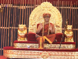 Nithya Satsang - IMG_2408_batch.jpg