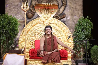 Darshan - IMG_3391.jpg