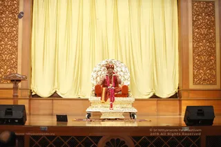 Nithya Dhyaan Yoga In Mumbai - _MG_3703.jpg