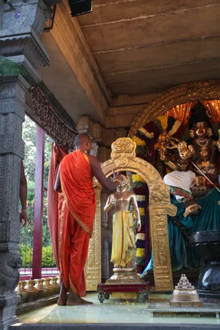Jeevan-Mukthi-Jayanthi-Day - batch_IMG_5744.JPG