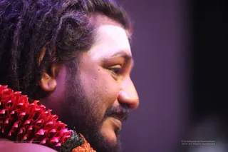 Culturalsdarshan - 7T7A9894.jpg